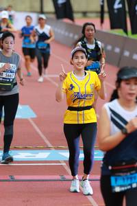 BIB: 5667
                            <button type="button" onclick="openModal(4634586)" class="btn btn-primary btn-sm float-right btn-popup" data-toggle="modal" data-target=".modal-high-quality">
                        <i class="fas fa-shopping-cart"></i> Add to Cart
                    </button>
                                            <button type="button" onclick="isThisMe(4634586, true)" class="btn btn-success btn-sm float-right btn-popup btn-isme hidden" data-toggle="tooltip" data-placement="bottom" title="นี่คือรูปของคุณใช่ไหม คลิกที่นี่เพื่อเอาเข้าอัลบั้ม">
                        <i class="fas fa-plus"></i> Add to album
                    </button>
                    <button type="button" onclick="isThisMe(4634586, false)" class="btn btn-warning btn-sm float-right btn-popup btn-isnotme hidden">
                        <i class="fas fa-ban"></i> Remove from album
                    </button>